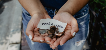 DONOR ADVISED FUNDS
