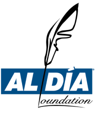 AlDia fundation